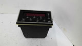 Red Lion Controls GEM2 6 Digit Module 230VAC 60Hz