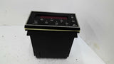 Red Lion Controls GEM2 6 Digit Module 230VAC 60Hz