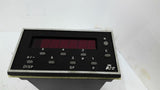 Red Lion Controls GEM2 6 Digit Module 230VAC 60Hz