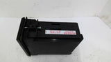 Red Lion Controls GEM2 6 Digit Module 230VAC 60Hz