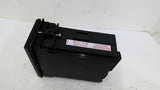 Red Lion Controls GEM2 6 Digit Module 230VAC 60Hz