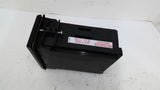 Red Lion Controls GEM2 6 Digit Module 230VAC 60Hz