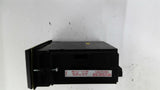 Red Lion Controls GEM2 6 Digit Module 230VAC 60Hz
