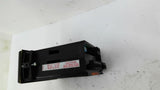 Red Lion Controls GEM2 6 Digit Module 230VAC 60Hz