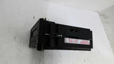 Red Lion Controls GEM2 6 Digit Module 230VAC 60Hz