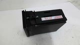 Red Lion Controls GEM2 6 Digit Module 230VAC 60Hz