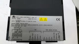 Red Lion Controls GEM2 6 Digit Module 230VAC 60Hz