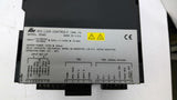 Red Lion Controls GEM2 6 Digit Module 230VAC 60Hz