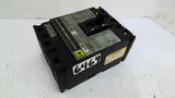 Square D 20A FAL34020 480VAC Circuit Breaker