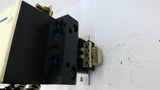 Square D LC1F265 Contactor 440 Volts 110 KW