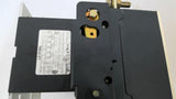 Square D LC1F265 Contactor 440 Volts 110 KW