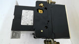 Square D LC1F265 Contactor 440 Volts 110 KW