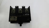 General Electric TED134015 Circuit Breaker 15 A