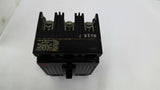 General Electric TED134015 Circuit Breaker 15 A