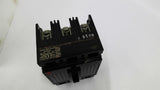 General Electric TED134015 Circuit Breaker 15 A