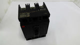 General Electric TED134015 Circuit Breaker 15 A