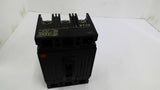 General Electric TED134015 Circuit Breaker 15 A