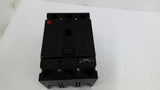 General Electric TED134015 Circuit Breaker 15 A