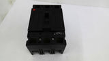 General Electric TED134015 Circuit Breaker 15 A