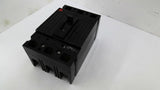 General Electric TED134015 Circuit Breaker 15 A