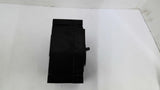 General Electric TED134015 Circuit Breaker 15 A