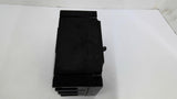 General Electric TED134015 Circuit Breaker 15 A