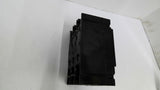 General Electric TED134015 Circuit Breaker 15 A