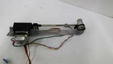 Anderson Negele 64428404 4 Pen Arm with Applied Motion MN1 4-100