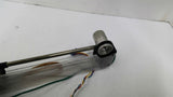 Anderson Negele 64428404 4 Pen Arm with Applied Motion MN1 4-100