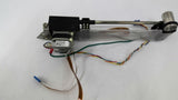Anderson Negele 64428404 4 Pen Arm with Applied Motion MN1 4-100