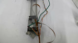 Anderson Negele 64428404 4 Pen Arm with Applied Motion MN1 4-100