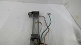 Anderson Negele 64428404 4 Pen Arm with Applied Motion MN1 4-100