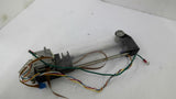 Anderson Negele 64428404 4 Pen Arm with Applied Motion MN1 4-100