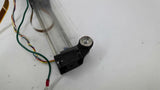 Anderson Negele 64428404 4 Pen Arm with Applied Motion MN1 4-100