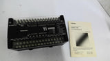 Toshiba T1S MDR40S Controller