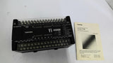 Toshiba T1S MDR40S Controller