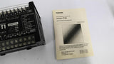 Toshiba T1S MDR40S Controller
