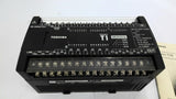 Toshiba T1S MDR40S Controller