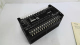 Toshiba T1S MDR40S Controller