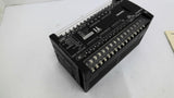 Toshiba T1S MDR40S Controller