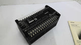 Toshiba T1S MDR40S Controller