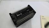 Toshiba T1S MDR40S Controller