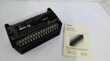 Toshiba T1S MDR40S Controller