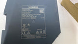 Siemens SITOP PSU100S Power Supply 120VAC 2.5A