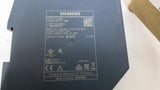 Siemens SITOP PSU100S Power Supply 120VAC 2.5A