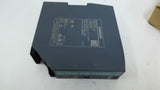 Siemens SITOP PSU100S Power Supply 120VAC 2.5A