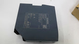 Siemens SITOP PSU100S Power Supply 120VAC 2.5A