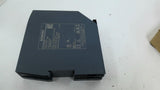 Siemens SITOP PSU100S Power Supply 120VAC 2.5A
