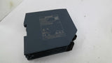 Siemens SITOP PSU100S Power Supply 120VAC 2.5A