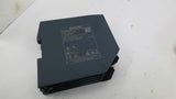 Siemens SITOP PSU100S Power Supply 120VAC 2.5A